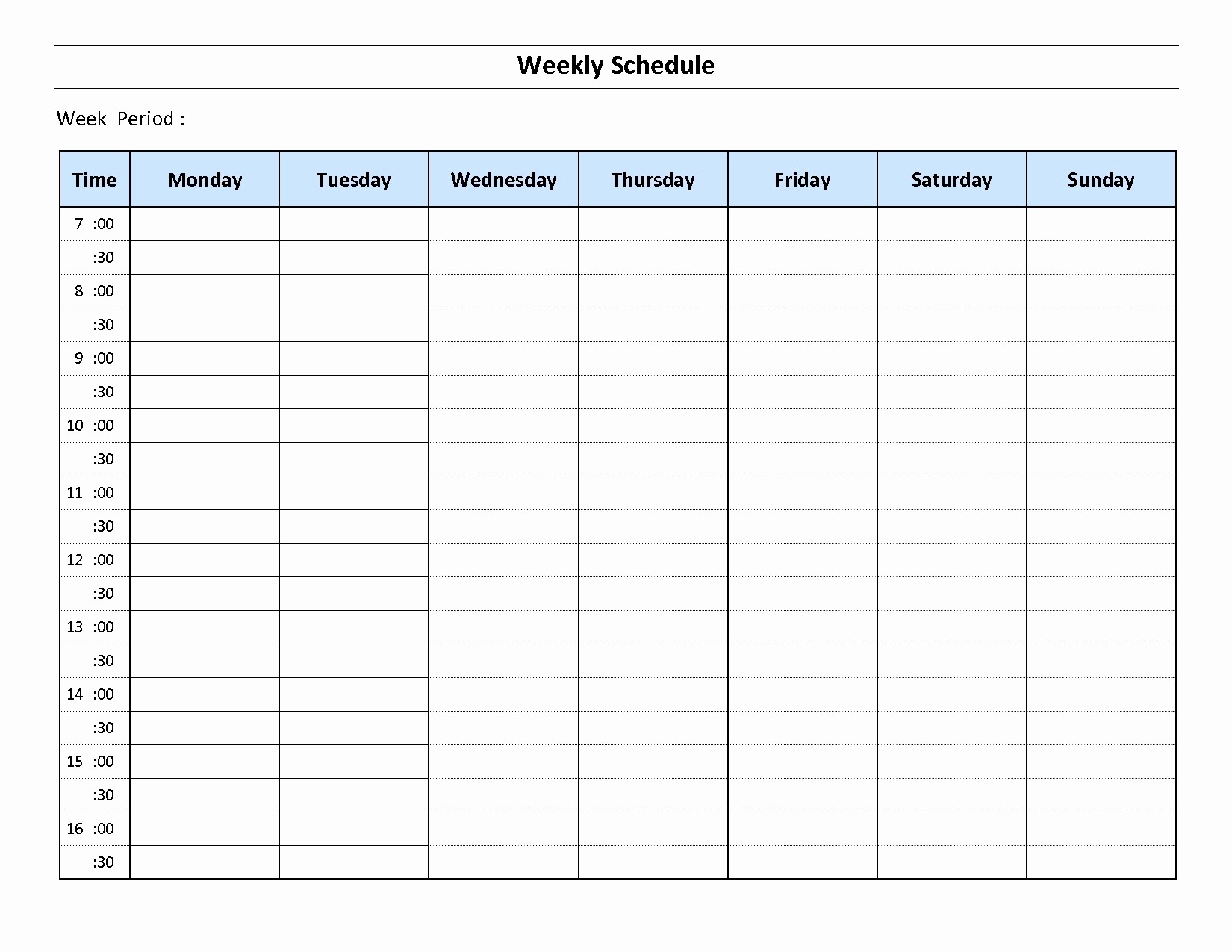 Employee Relations Tracking Template Lovely Document