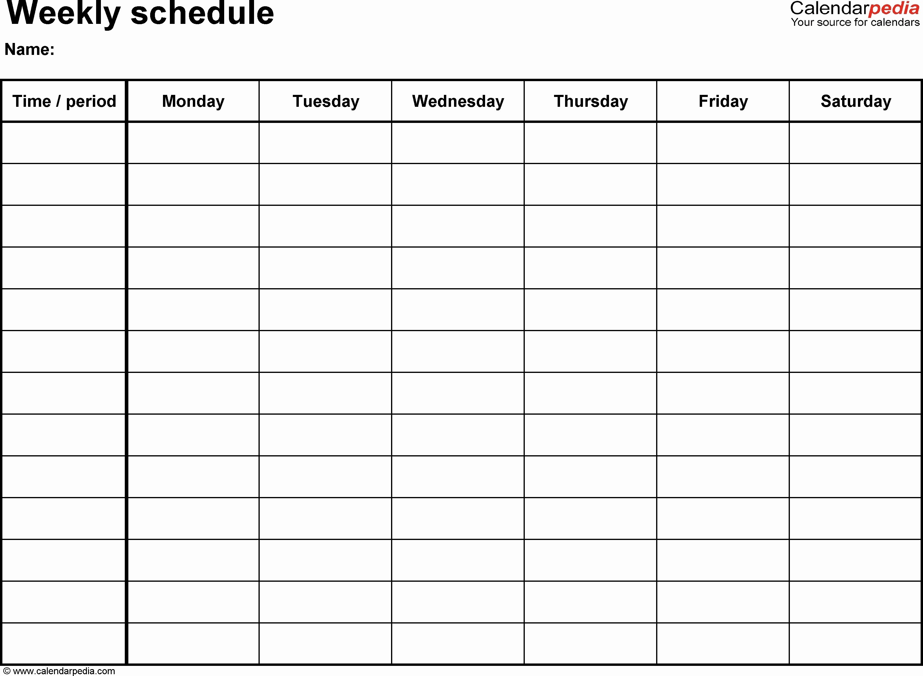 Employee Schedule Template Google Docs Austinroofing Us