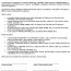 Employment Agency Agreement Sample Document Recruitment Contract Template