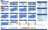 Enemy Of Debt Spreadsheet Beautiful Awesome Document Enemyofdebt