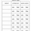 Enemy Of Debt Spreadsheet Beautiful Stacking Document