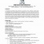 Engineering Services Contract Template Lovely Sample Consultant Document