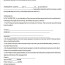 Entertainment Contract Templates Free Download Examples 2450 Document