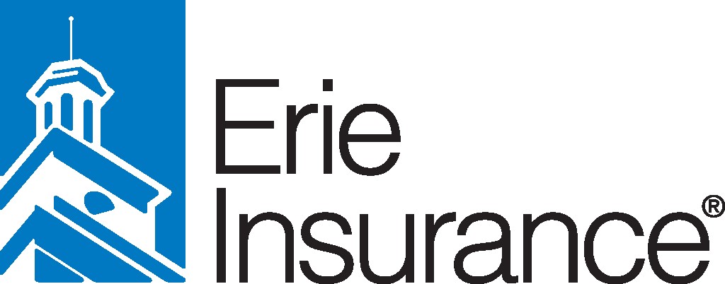 Erie Car Insurance Review December 2018 Finder Com Document Phone