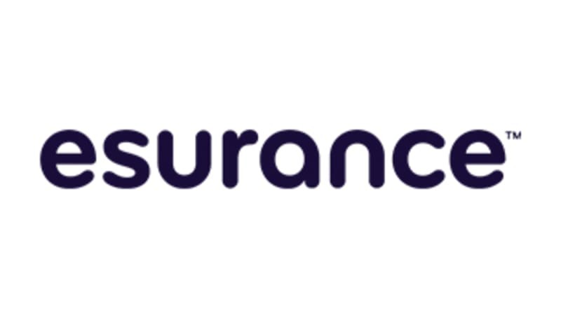Esurance Auto Insurance Review Above Average Cost But Great Document Phone
