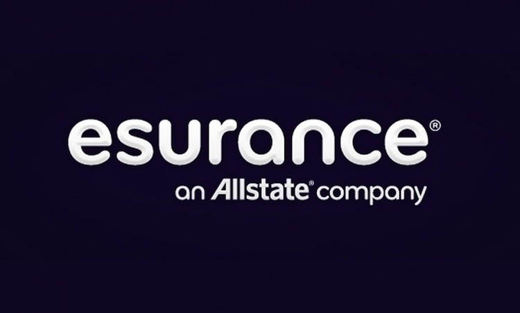 Esurance Review 2018 Complaints Ratings And Coverage NerdWallet Document Insurance Phone Number