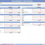Event Planning Budget Sheet Tier Crewpulse Co Document Party Spreadsheet Template