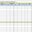 Every Free Estimate Template You Need The 14 Best Templates Document Excel Construction