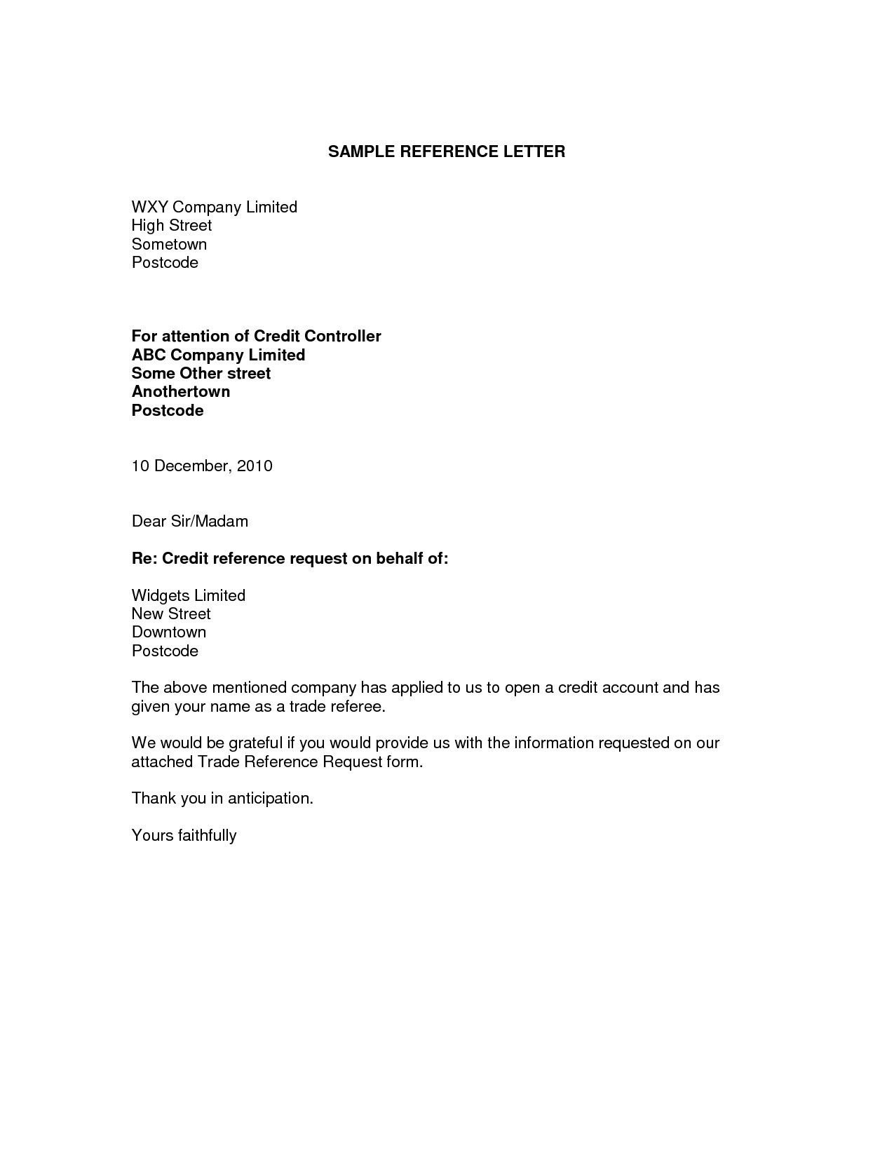 Example Letter For Unpaid Invoices New Sample Invoice Document