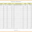 Example Of Food Storage Calculator Spreadsheet Inventory Fresh Lds Document