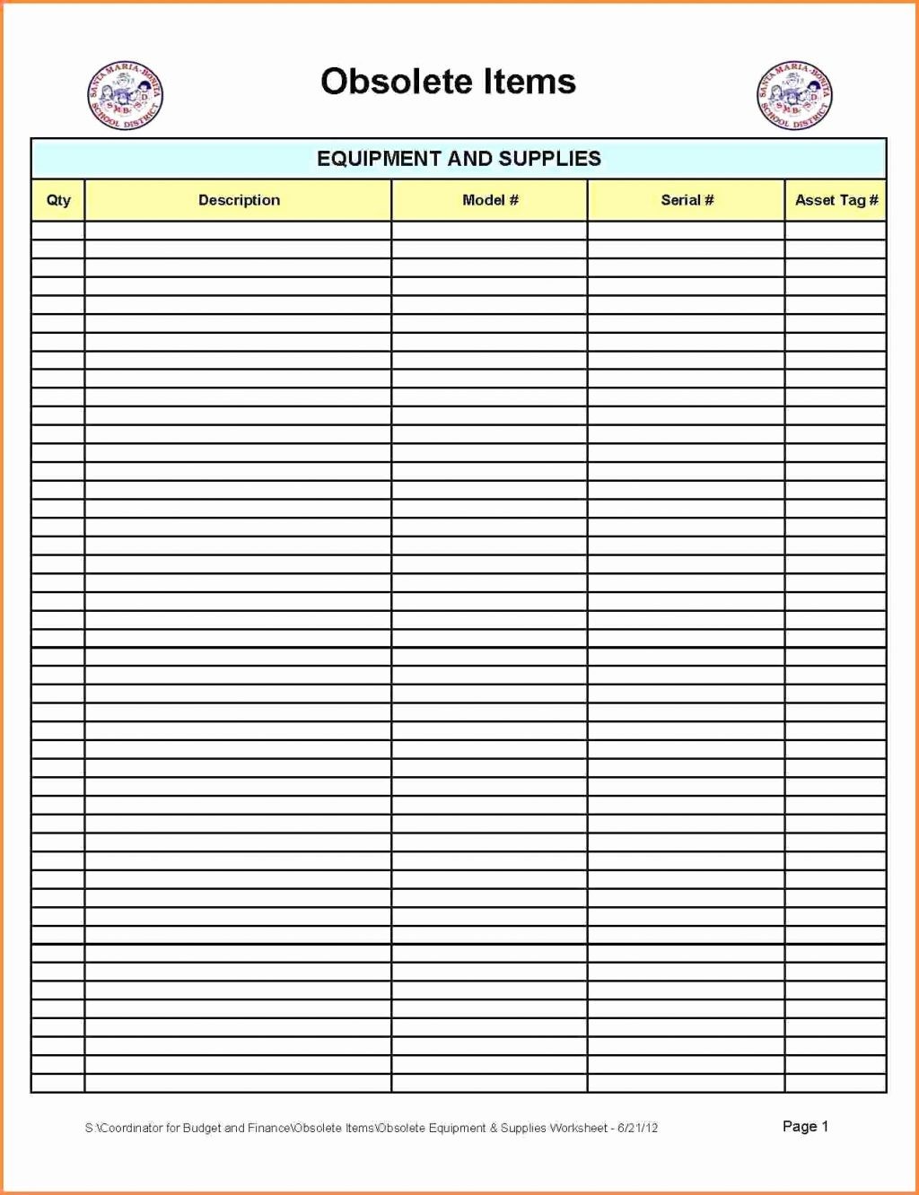 Example Of Food Storage Calculator Spreadsheet Spreadsheets Fore New Document