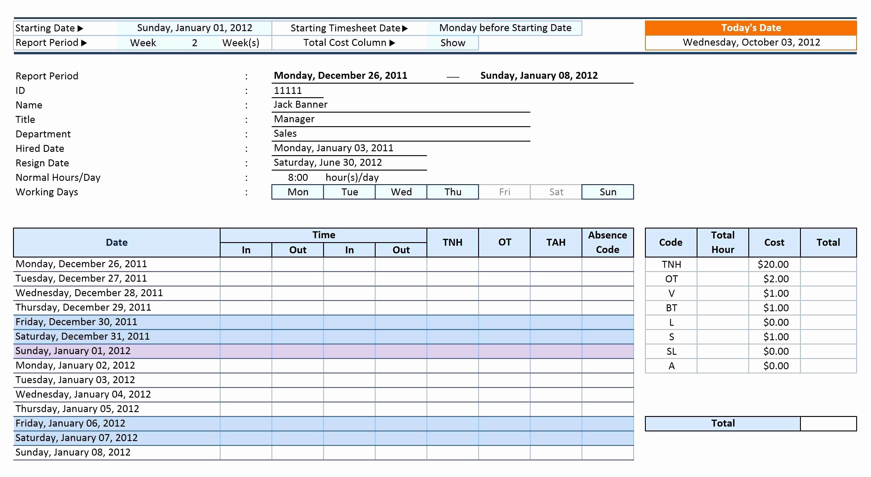 Excel Contract Management Database Template Elegant