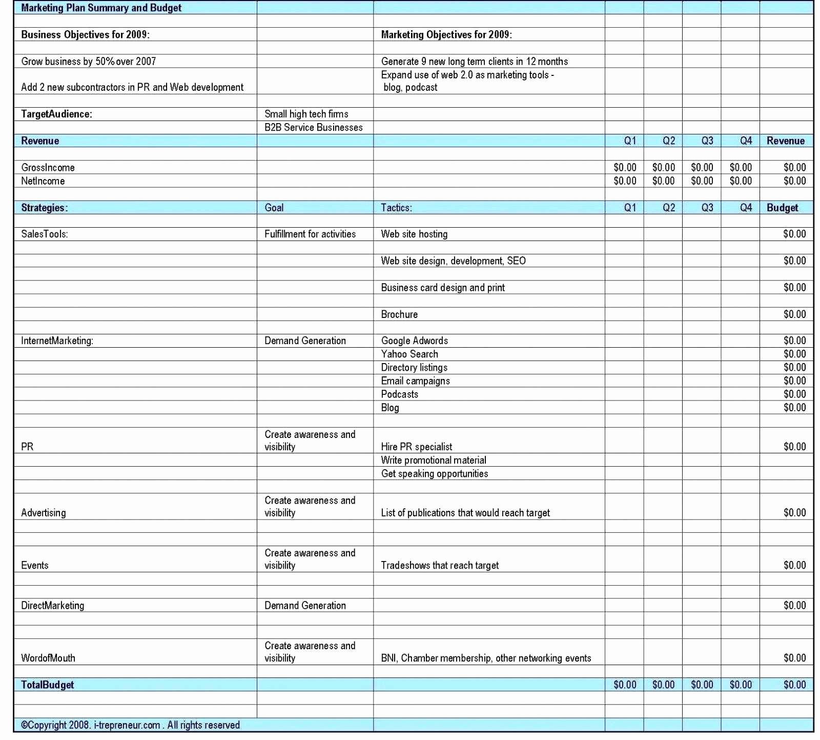 Excel Contract Management Template Luxury Microsoft Document