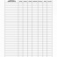 Excel Food Cost Template Awesome Spreadsheet Free Document