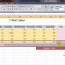 Excel For Beginners Spreadsheets HD YouTube Document What Does A Spread Sheet Look Like
