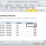 Excel Formula Dynamic Workbook Reference Exceljet Document Files