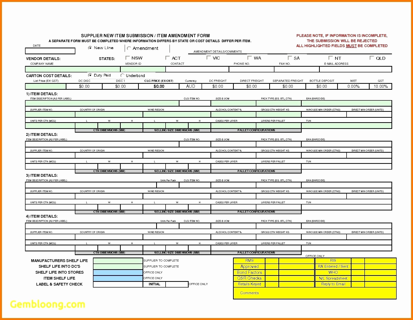 Excel Genealogy Timeline Template Elegant Forms Document