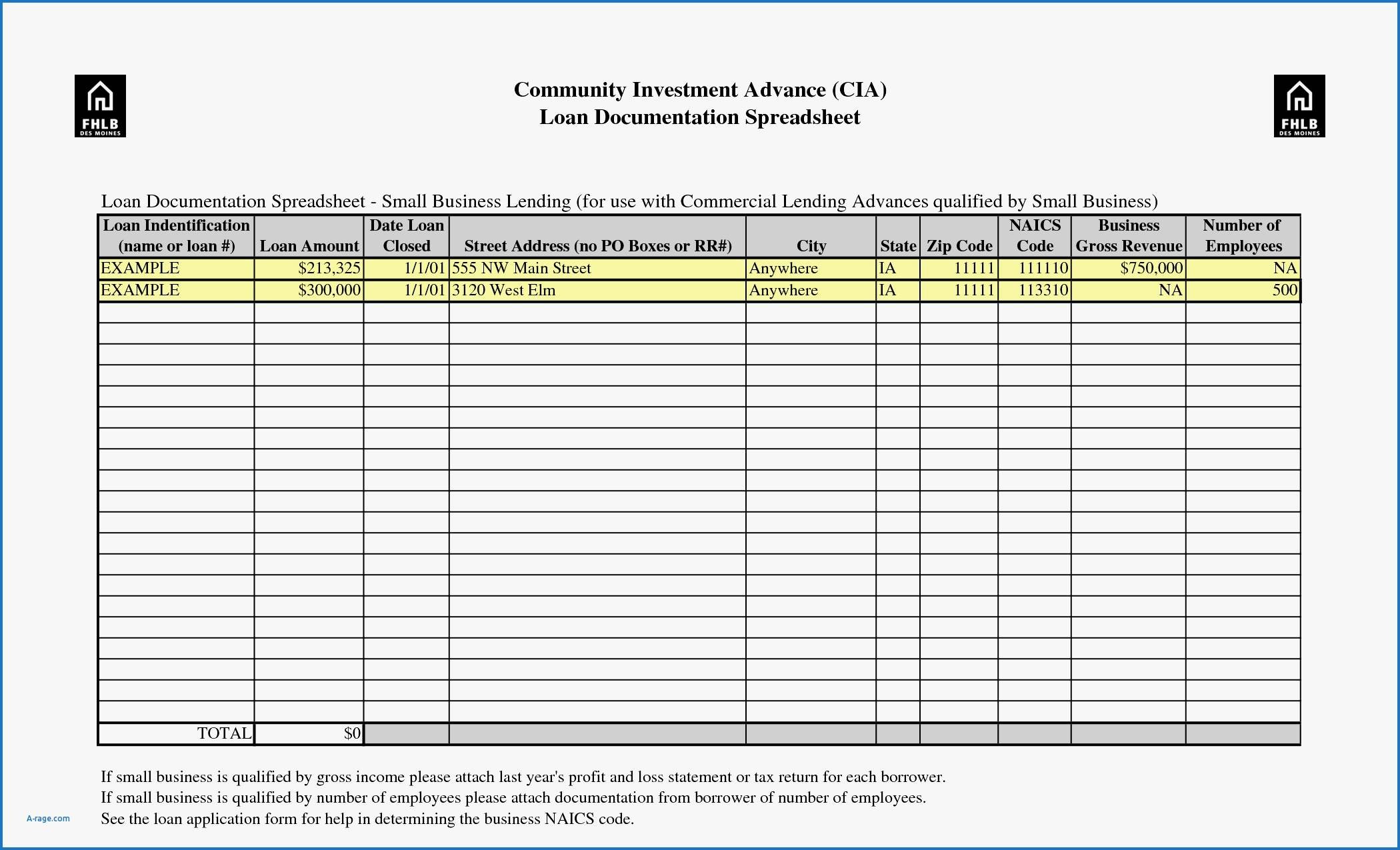Excel Mileage Log Spreadsheet Example For Tax Return Of Taxes Free Document Business Expense