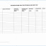Excel Spreadsheet For Baseball Statssh Stat Tracker Example Of Document Softball