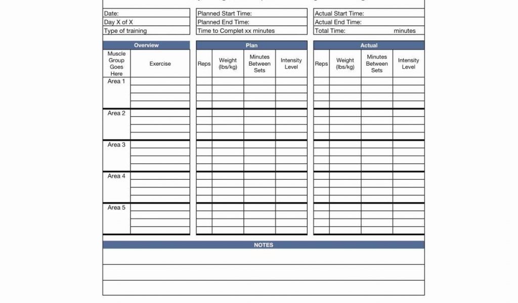 Excel Spreadsheet For Construction Estimating And Social Security Document Benefit Calculator