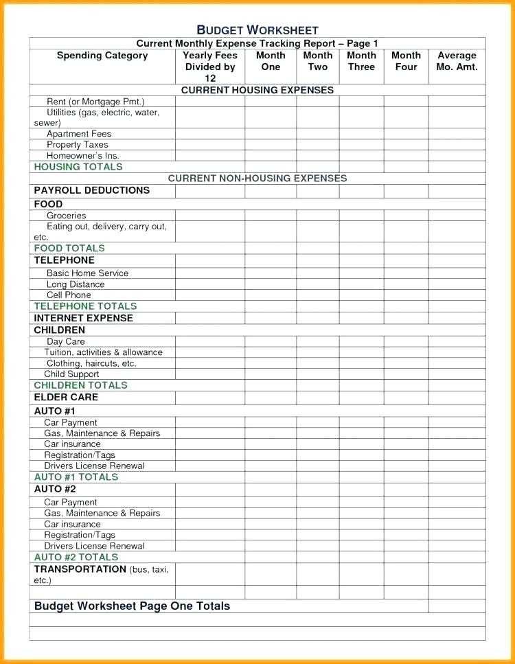 Excel Spreadsheet For Small Business Income And Expenses Luxury Bank Document Expenditure