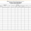 Excel Spreadsheet Templates Investment Template Document Cattle