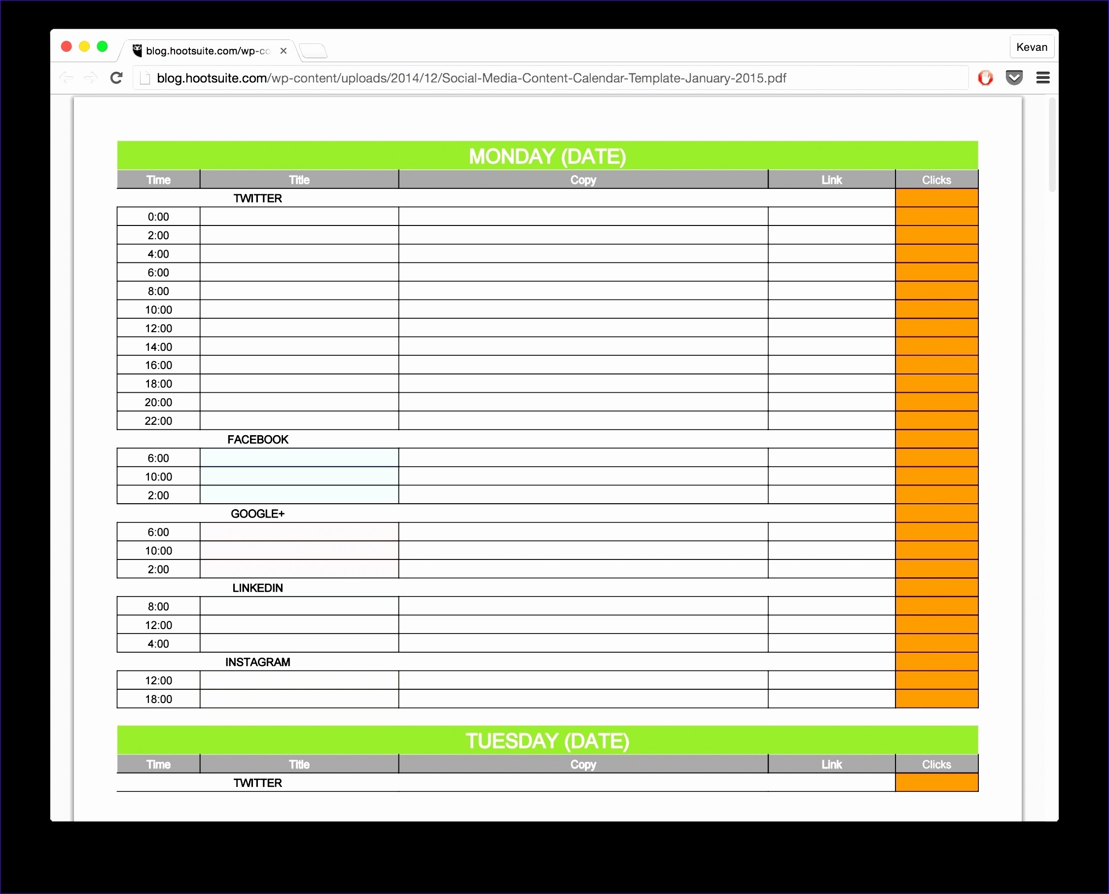 Excel Spreadsheet To Track Employee Training Awesome