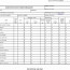 Excel Spreadsheet To Track Employee Training Beautiful Document Relations Tracking Template