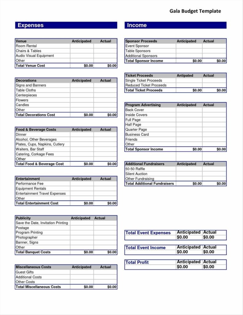 Excel Template Accounting Small Business And For Lularoe Document