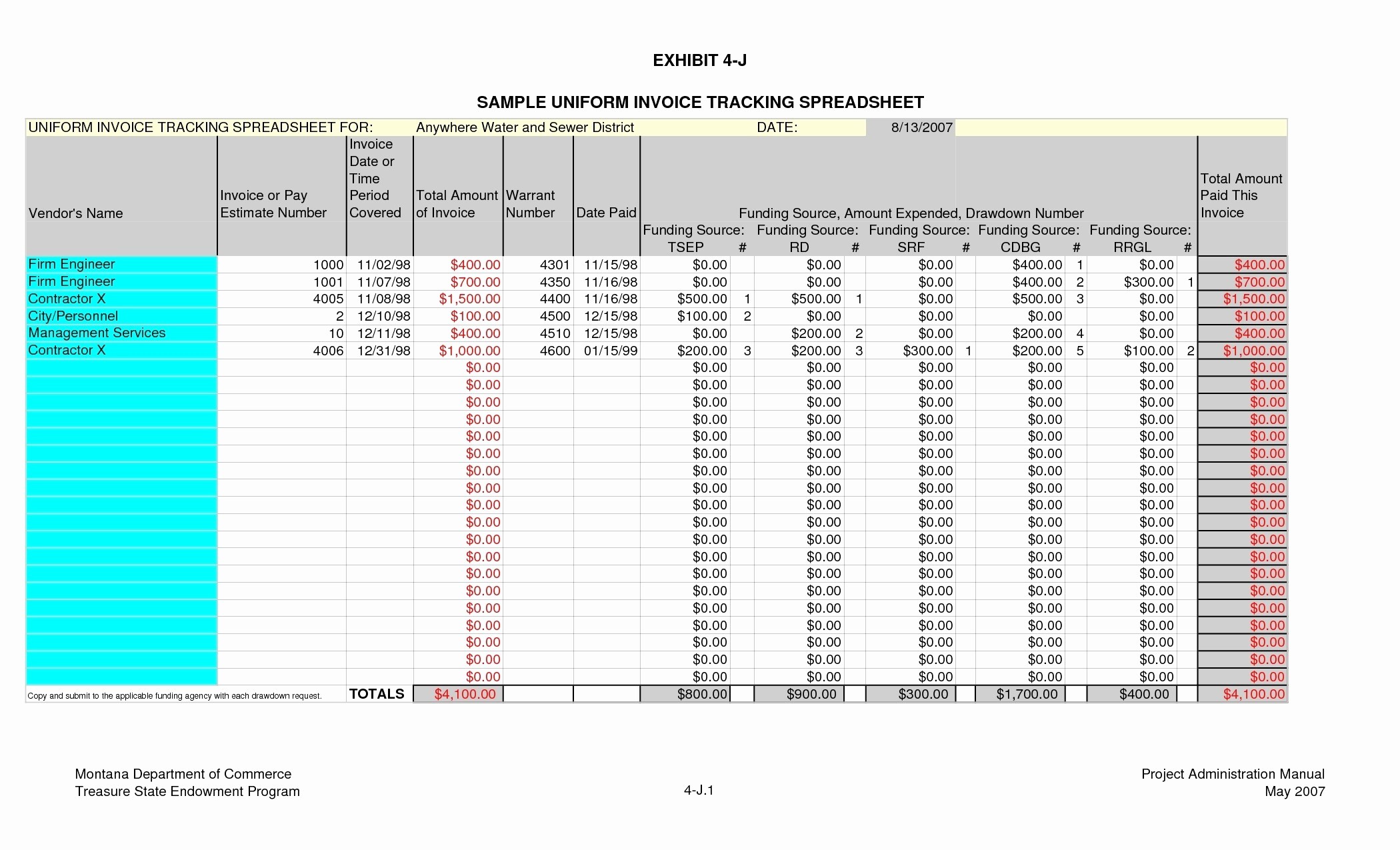 Excel Template For Church Tithes Inspirational Document