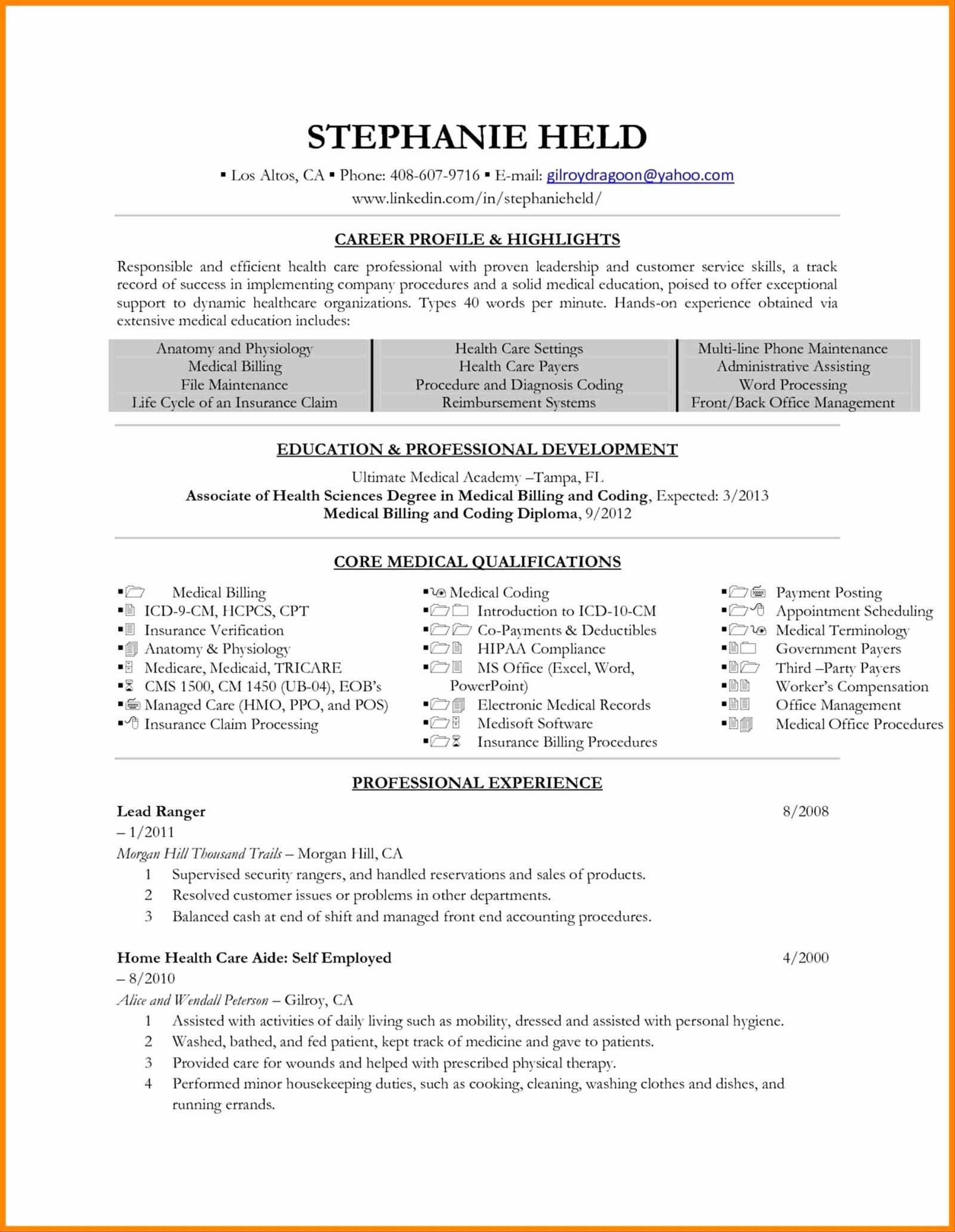 Excel Templates For Accounting Small Business Insurance Payable Document