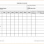 Excel Timesheet Template With Tasks Unique Time Tracking Document