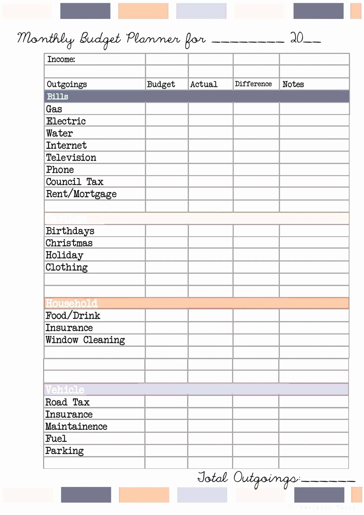 Excel Wedding Venue Comparison Spreadsheet Best Of Document