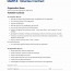 Exclusive Rights Beat Contract Template Elegant Document