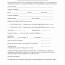 Exclusive Rights Beat Contract Template Lovely Document