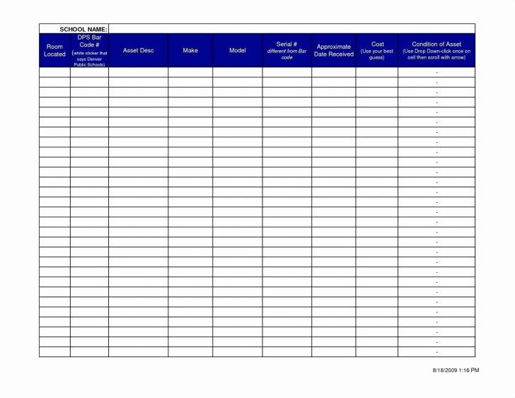 Expense Report Excel Small Business Expenses Template Free Budget Document