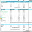 Extreme Couponing Spreadsheet Template Elegant Coupon Document App