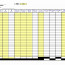 Ezpz Spreadsheets Lularoe Elegant Inventory Spreadsheet Best Document