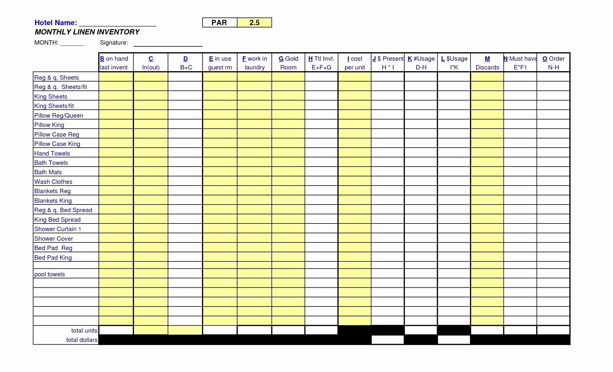Ezpz Spreadsheets Lularoe Elegant Inventory Spreadsheet Best Document