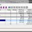 EzStamp Features SoftPro Document Stamp Inventory Spreadsheet