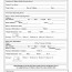 Fake Accident Report Lovely 50 Fresh Template Document