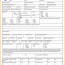 Fake Accident Report Lovely Police Template Awesome Document