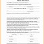 Fake Bill Of Sale Inspirational Car Template Document