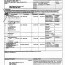 Fake Business Insurance Certificate Lovely Acord Document
