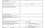 Fake Business Insurance Certificate Unique Liability Document