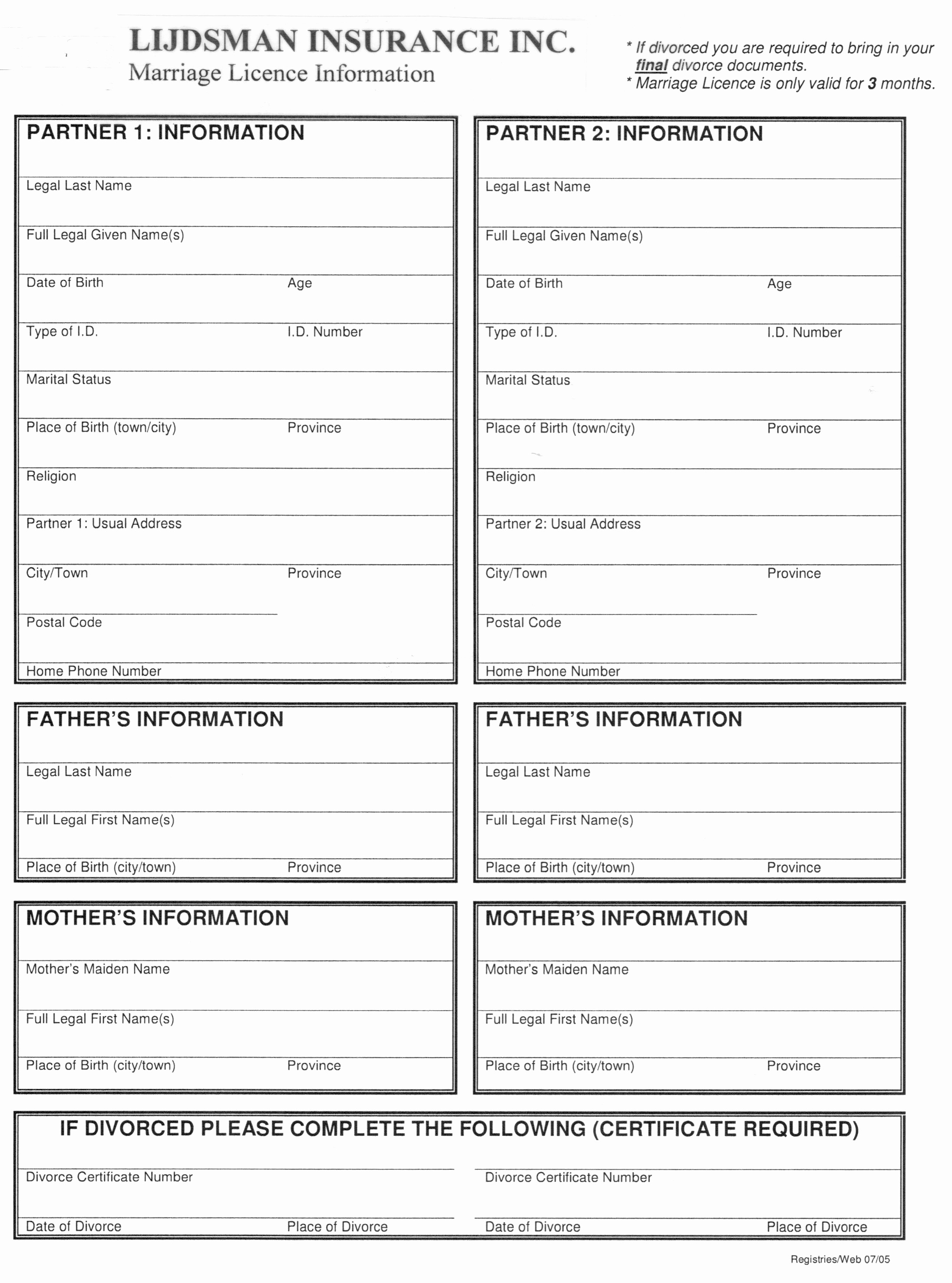 Fake Car Insurance Forms Inspirational Auto Template Document