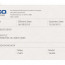 Fake Geico Insurance Card Template Stoatmusic In Document Temporary