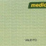 Fake Identities Buying Counterfeit Medicare Cards No Questions Asked Document Card Template