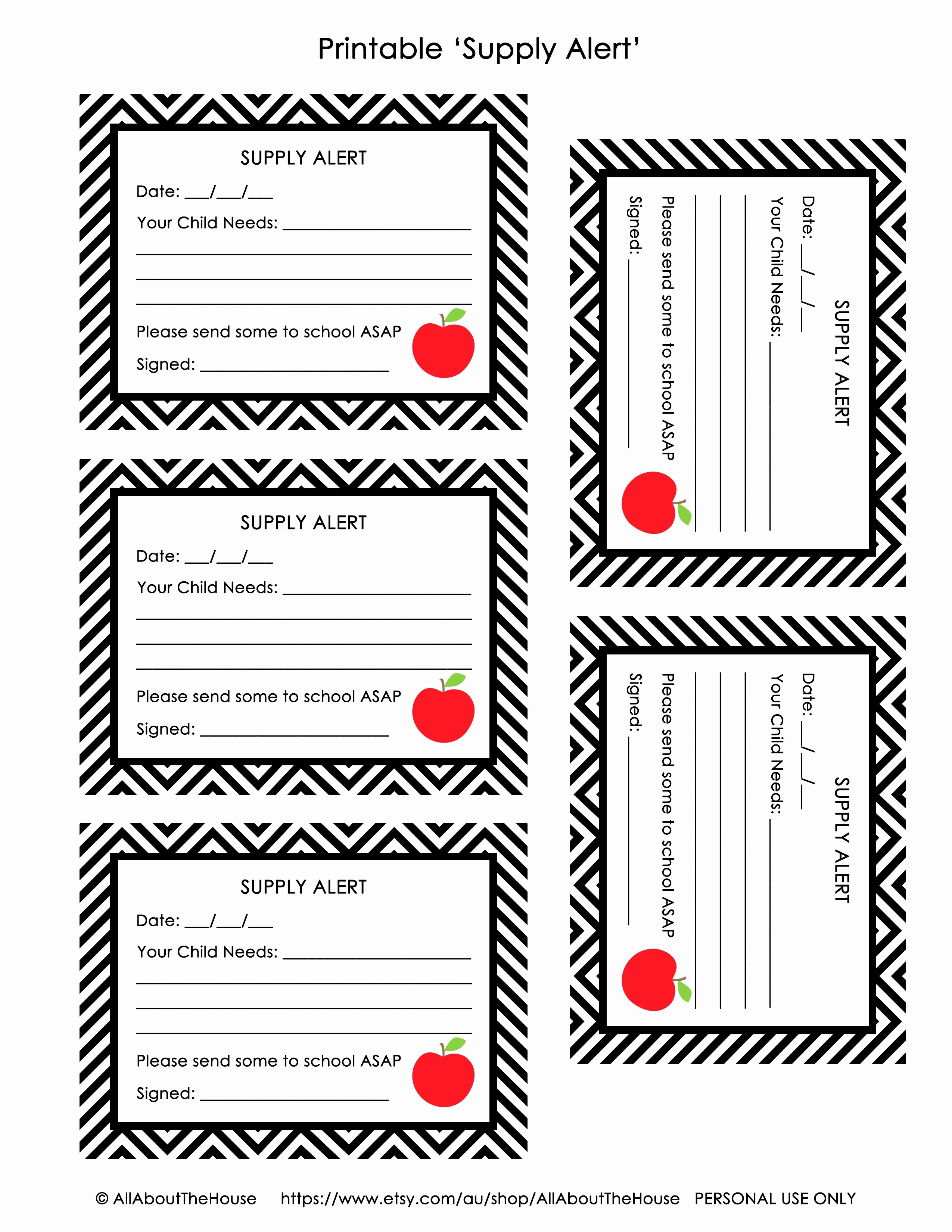 Fake Press Pass Template Lovely Printable Beautiful