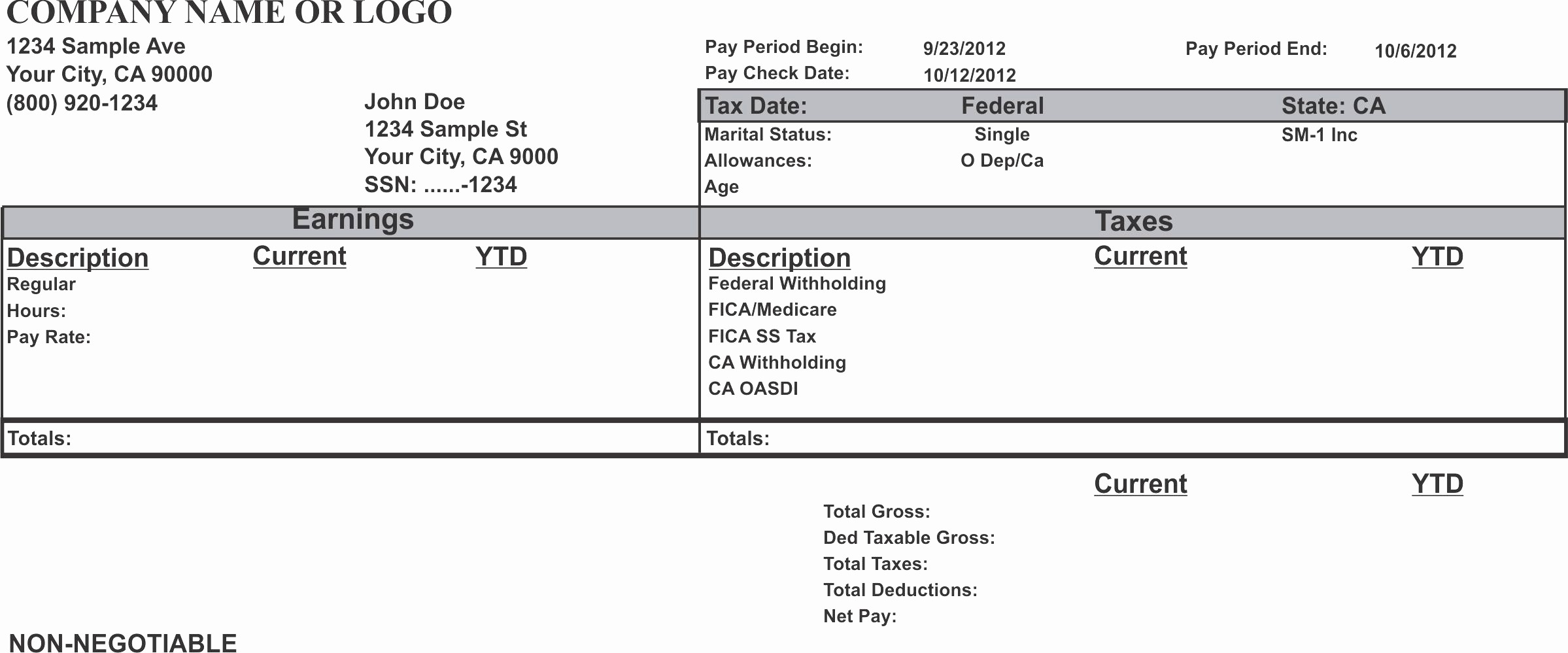 Fake Proof Of Auto Insurance Luxury Amica Car Pay Bill Document